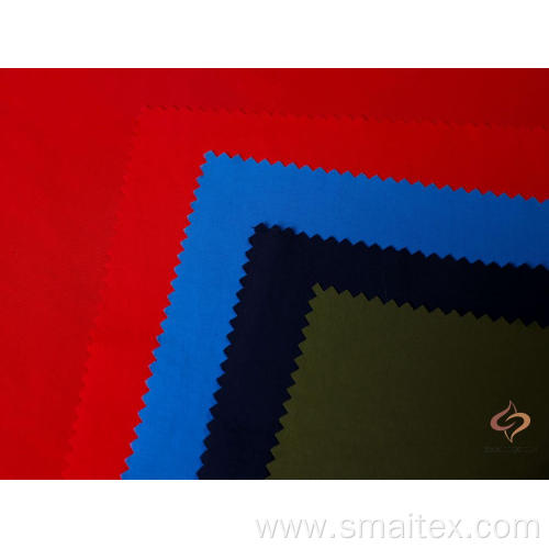 100%Nylon Taslon Woven Fabric